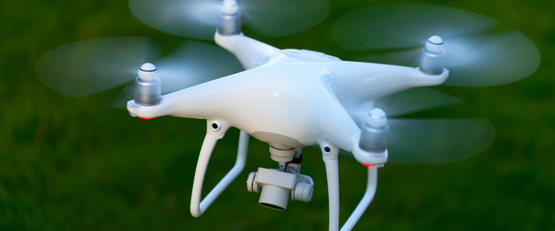Exploring the Legal Implications of Drone Use