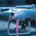 Exploring FAA Regulations for Drone Use